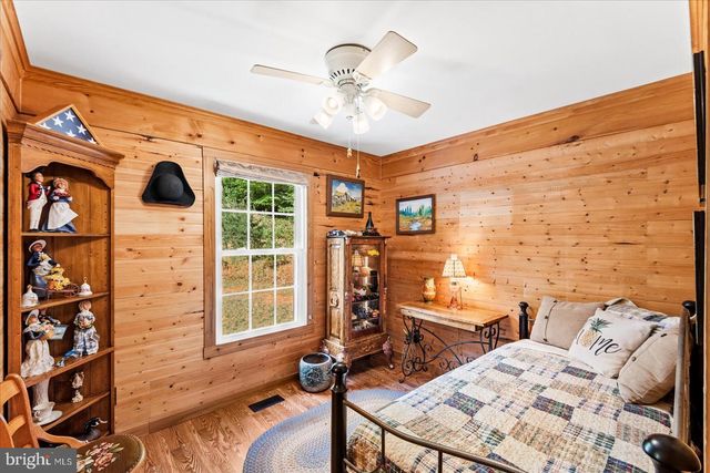 115 SOUTHERN VIEW DR, Stafford, VA 22554