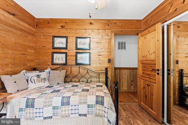 115 SOUTHERN VIEW DR, Stafford, VA 22554