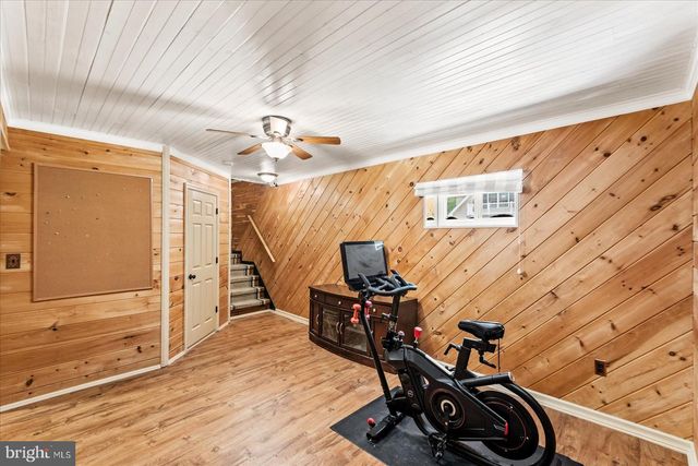 115 SOUTHERN VIEW DR, Stafford, VA 22554