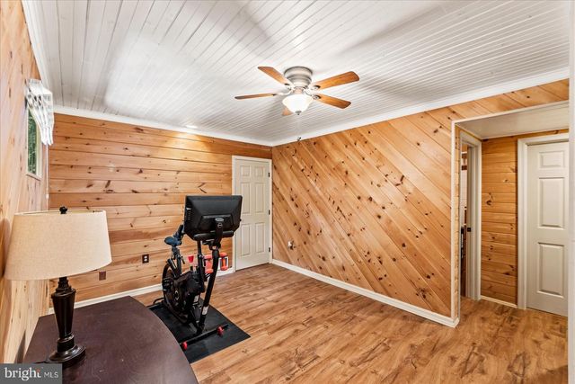 115 SOUTHERN VIEW DR, Stafford, VA 22554