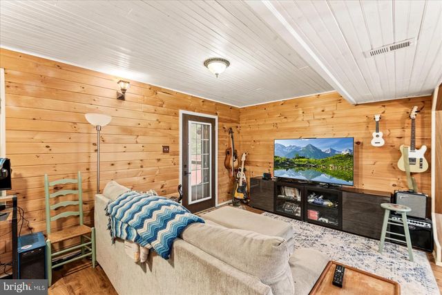 115 SOUTHERN VIEW DR, Stafford, VA 22554