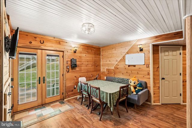 115 SOUTHERN VIEW DR, Stafford, VA 22554