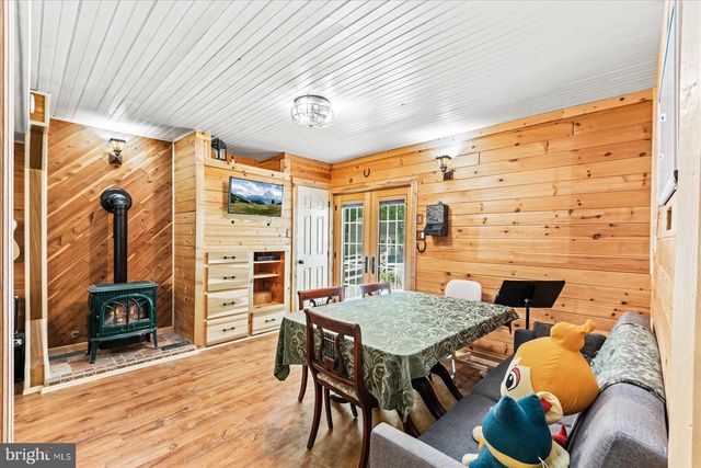 115 SOUTHERN VIEW DR, Stafford, VA 22554