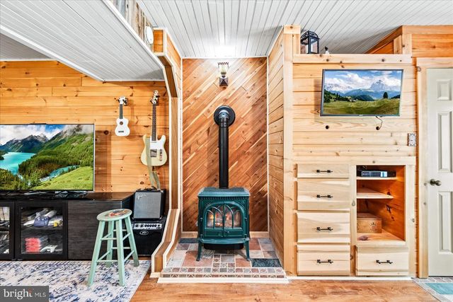 115 SOUTHERN VIEW DR, Stafford, VA 22554