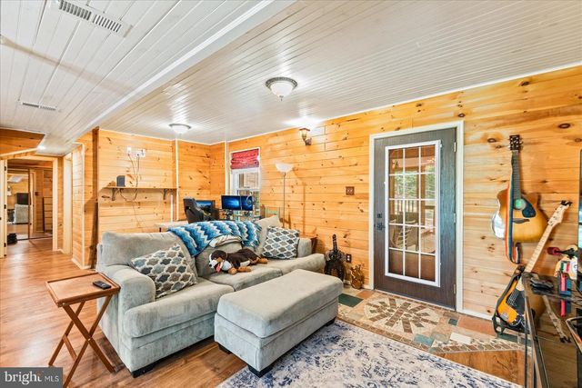 115 SOUTHERN VIEW DR, Stafford, VA 22554