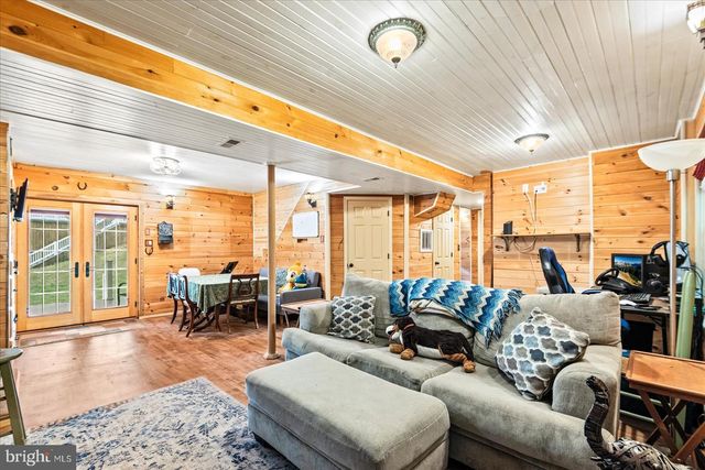 115 SOUTHERN VIEW DR, Stafford, VA 22554