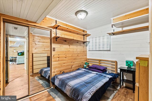 115 SOUTHERN VIEW DR, Stafford, VA 22554