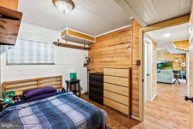 115 SOUTHERN VIEW DR, Stafford, VA 22554