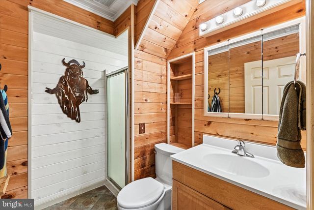 115 SOUTHERN VIEW DR, Stafford, VA 22554