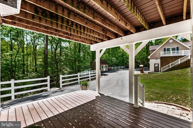 115 SOUTHERN VIEW DR, Stafford, VA 22554