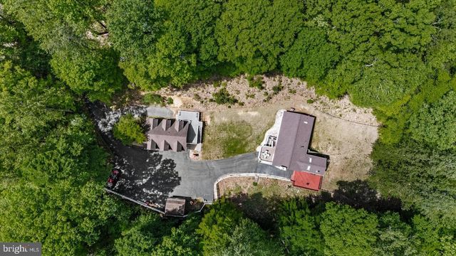 115 SOUTHERN VIEW DR, Stafford, VA 22554