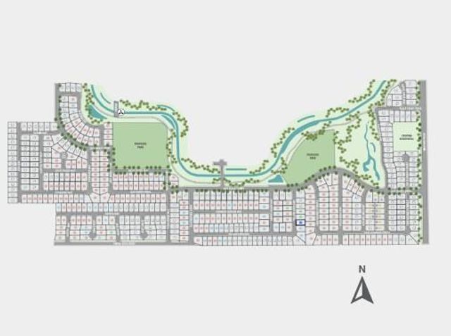 7771 Yellow Cups Way, Sacramento, CA 95829