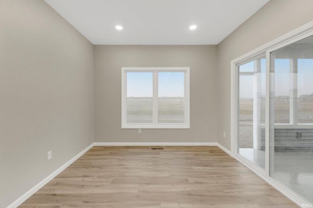 5215 Elk Run Place, Fort Wayne, IN 46818