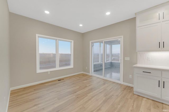 5215 Elk Run Place, Fort Wayne, IN 46818