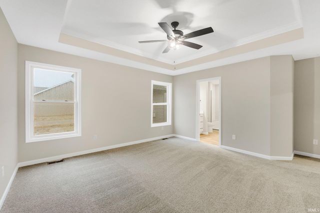 5215 Elk Run Place, Fort Wayne, IN 46818