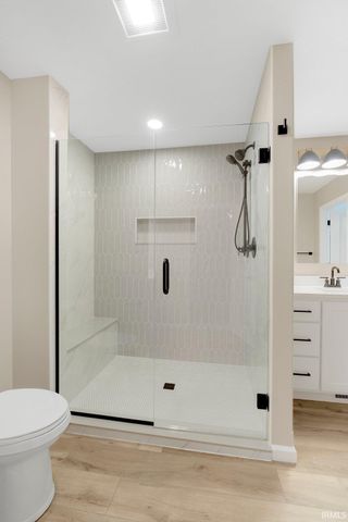 5215 Elk Run Place, Fort Wayne, IN 46818