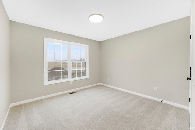 5215 Elk Run Place, Fort Wayne, IN 46818