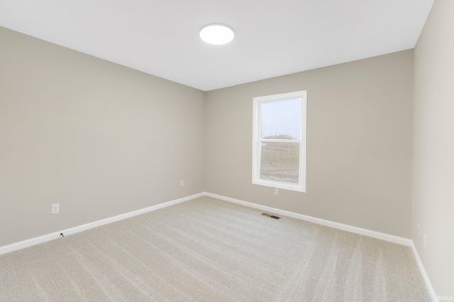 5215 Elk Run Place, Fort Wayne, IN 46818