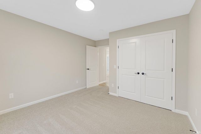 5215 Elk Run Place, Fort Wayne, IN 46818