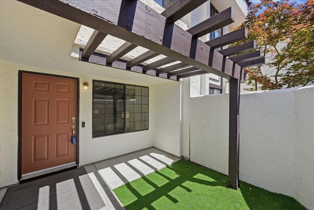 1017 Chula Vista Terrace, Sunnyvale, CA 94086