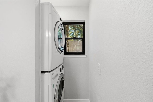 1017 Chula Vista Terrace, Sunnyvale, CA 94086