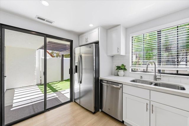 1017 Chula Vista Terrace, Sunnyvale, CA 94086