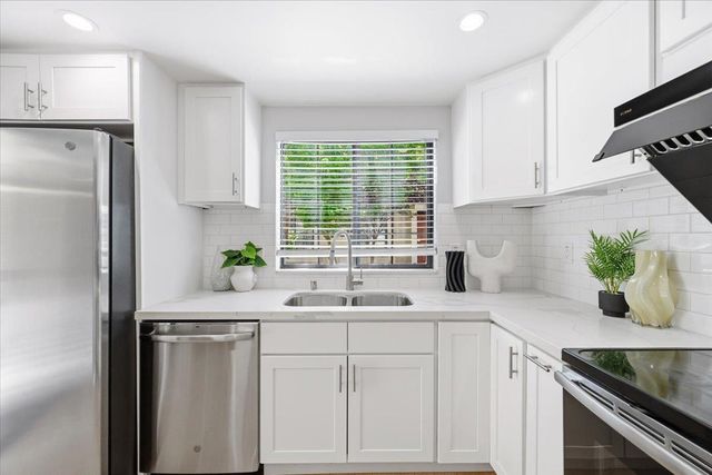 1017 Chula Vista Terrace, Sunnyvale, CA 94086