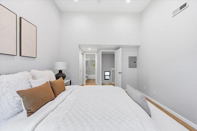 1017 Chula Vista Terrace, Sunnyvale, CA 94086