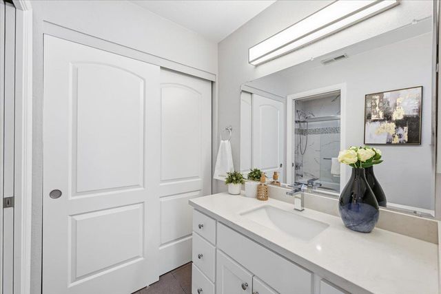 1017 Chula Vista Terrace, Sunnyvale, CA 94086
