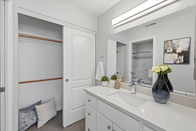 1017 Chula Vista Terrace, Sunnyvale, CA 94086