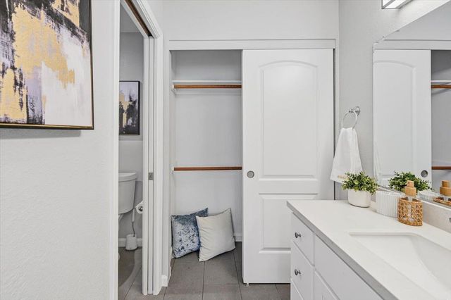 1017 Chula Vista Terrace, Sunnyvale, CA 94086