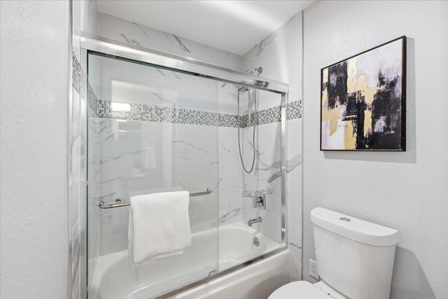 1017 Chula Vista Terrace, Sunnyvale, CA 94086