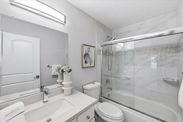 1017 Chula Vista Terrace, Sunnyvale, CA 94086