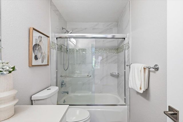 1017 Chula Vista Terrace, Sunnyvale, CA 94086