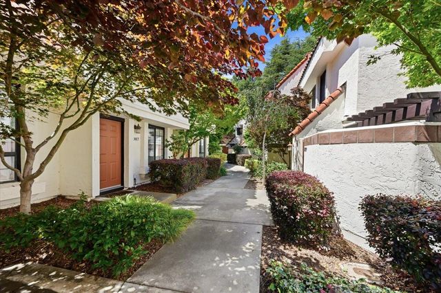 1017 Chula Vista Terrace, Sunnyvale, CA 94086