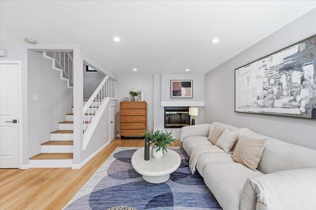 1017 Chula Vista Terrace, Sunnyvale, CA 94086