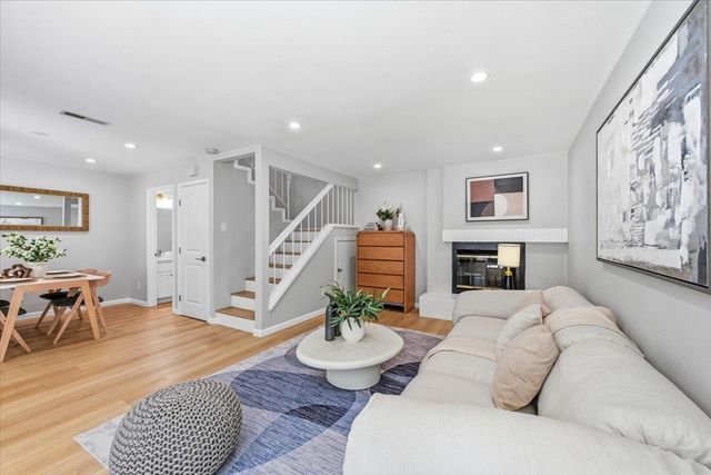 1017 Chula Vista Terrace, Sunnyvale, CA 94086