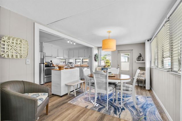 2900 8TH AVENUE W 23, Palmetto, FL 34221