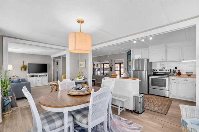 2900 8TH AVENUE W 23, Palmetto, FL 34221