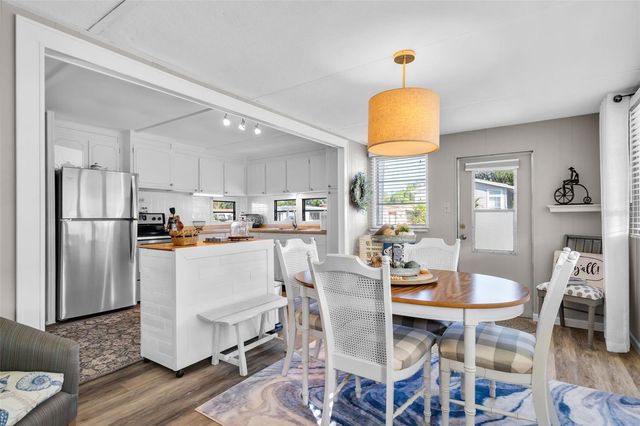 2900 8TH AVENUE W 23, Palmetto, FL 34221