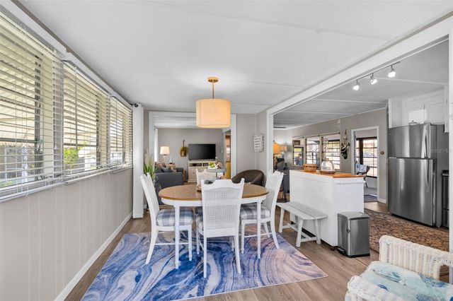 2900 8TH AVENUE W 23, Palmetto, FL 34221