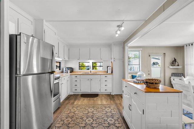 2900 8TH AVENUE W 23, Palmetto, FL 34221