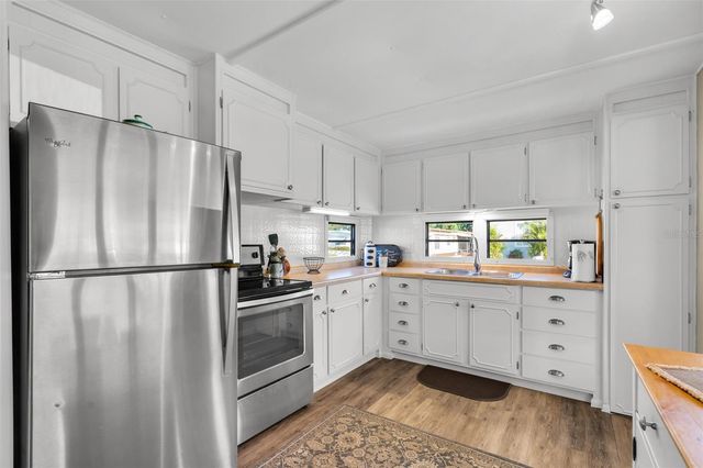 2900 8TH AVENUE W 23, Palmetto, FL 34221