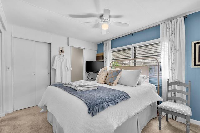 2900 8TH AVENUE W 23, Palmetto, FL 34221