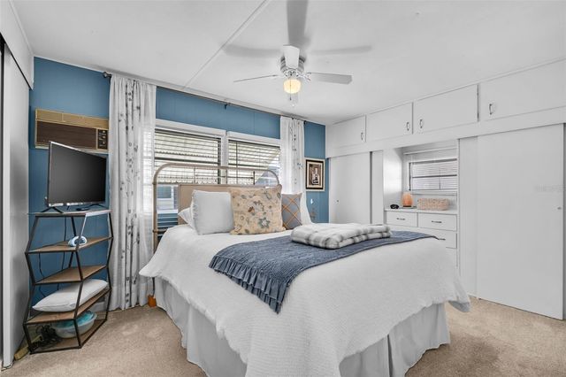 2900 8TH AVENUE W 23, Palmetto, FL 34221