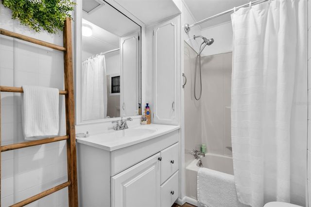 2900 8TH AVENUE W 23, Palmetto, FL 34221