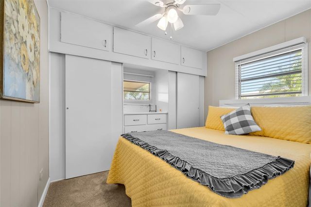 2900 8TH AVENUE W 23, Palmetto, FL 34221