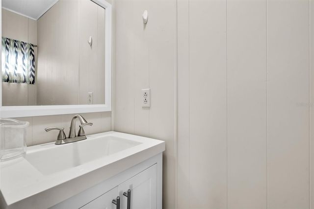 2900 8TH AVENUE W 23, Palmetto, FL 34221