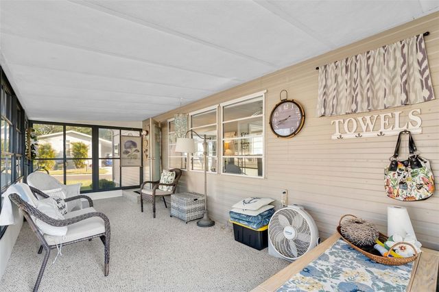 2900 8TH AVENUE W 23, Palmetto, FL 34221