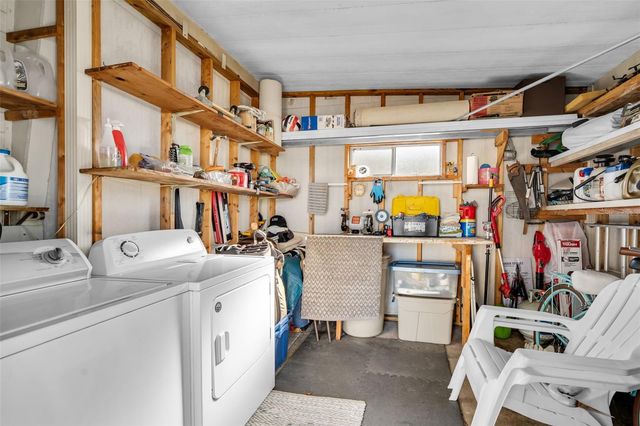 2900 8TH AVENUE W 23, Palmetto, FL 34221